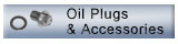 Oil Plugs and Accessories