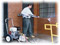 Honda Pressure Washers