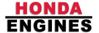 Honda Engine Parts