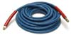 Pressure Hoses