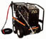 Gas Pressure Washer