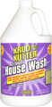 Multi-Purpose House Wash