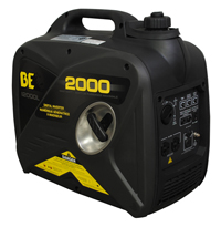 2000L Watt Inverter