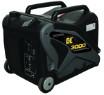 3000 Watt Inverter