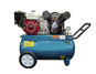 Industrial Air Compressors