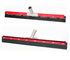 Industrial Floor Squeegees