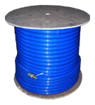 Sewer Jetting Kit