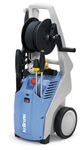 Kranzle Electric Powerwashers