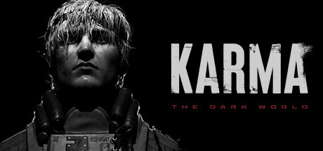KARMA The Dark World MULTi12-ElAmigos