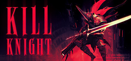 Kill Knight MULTi12-ElAmigos