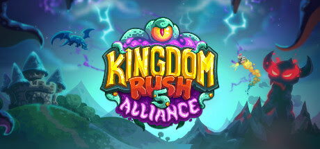kingdom-rush-5-alliance-td-pc-cover