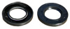 General Pump Crankshaft Oil Seals