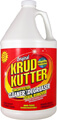 Krud Kutter Degreaser