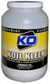 KO Koil Kleen Coil Cleaner