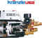 Kranzle Self Priming Pump