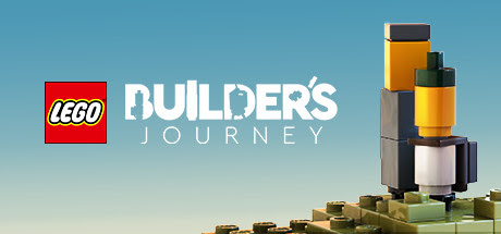 LEGO Builders Journey MULTi16-ElAmigos