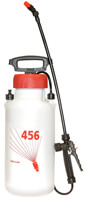 Handheld Chemical Sprayer