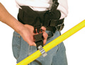 Extension Belt