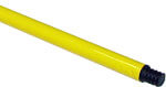 Yellow Handle