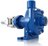 Hydraulic Centrifugal Pumps