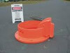 Man Hole Guard