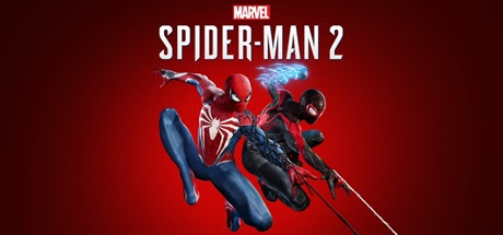 Marvels Spider-Man 2 Deluxe Edition MULTi26-ElAmigos