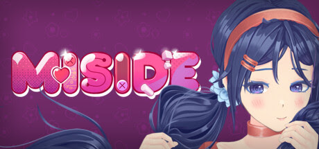 MiSide-TENOKE