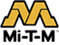 Mi-T-M