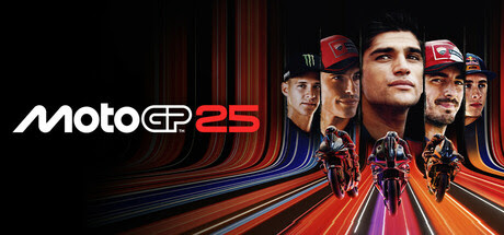 MotoGP 25 MULTi10-ElAmigos