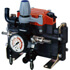 Diaphragm Pumps