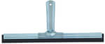 Rubber Squeegee