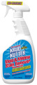 Mold Mildew Remover