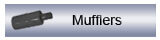 Mufflers