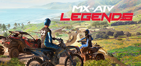 MX vs ATV Legends MULTi11-ElAmigos