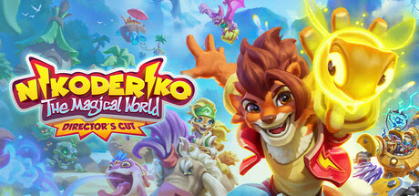 nikoderiko-the-magical-world-pc-cover