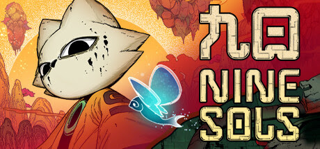 nine-sols-pc-cover