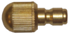 Brass Nozzle Unclogger