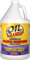 Oil Stain Remover