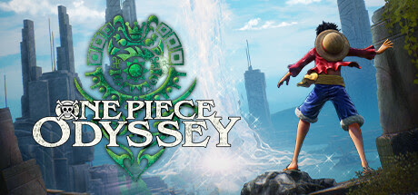 One Piece Odyssey Deluxe Edition MULTi14-ElAmigos