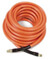 Chemical Hoses