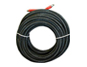 Goodyear Hoses