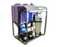 Wash Water Filtration Systems