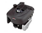 Briggs & Stratton Engines