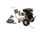 Mi T M Gas Power Washer