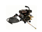 Mi T M Portable Pressure Washer