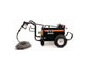 Mi T M Power Washer