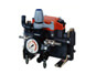 Diaphragm Pumps