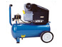 Electric Air Compressor