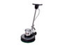 Floor Scrubber Machines