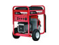 Briggs Stratton Portable Generator